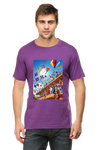 "Uttaran Celebration" T-Shirt